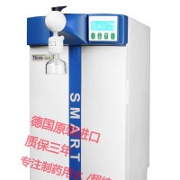 超純水系統Labonova Smart-德國原裝進口質保三年