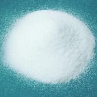 廠家供應優質果糖 食品級果糖