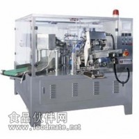 水果包裝機(jī)-正遠(yuǎn)水果包裝機(jī)創(chuàng)廠家