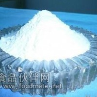 維生素A生產廠家   維生素A廠家