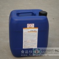 食品級(jí)天然維生素e生產(chǎn)廠(chǎng)家