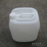 醋酸生產廠家   醋酸價格