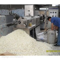 供應變性淀粉設備、變性淀粉生產線