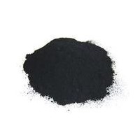 亮黑生產(chǎn)廠家    亮黑廠家