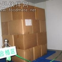 食品級印度樹膠