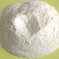 品質保證酪蛋白酸鈉 量大從優