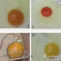 酸性黃生產(chǎn)廠家    食品級酸性黃價格