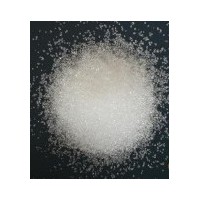 bht生產(chǎn)廠(chǎng)家 食品級(jí)bht  bht價(jià)格