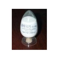 磷酸氫鈣 磷酸氫鈣價格 磷酸氫鈣廠家