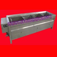 物美價廉的溫度自控型果蔬漂燙機 經(jīng)濟款海帶殺青機