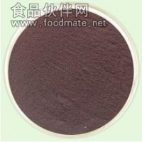 黑加侖紅價格 黑加侖紅廠家 食品級黑加侖紅