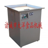 廠家直銷大洋牌土豆切片切絲機 蘿卜切條機--物美價廉