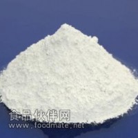 氫氧化鈣 氫氧化鈣價格 氫氧化鈣廠家