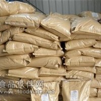工業級L-丙氨酸價格   L-丙氨酸生產廠家