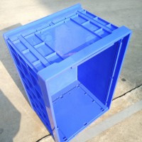 供應塑料食品箱，塑料周轉箱