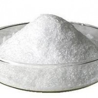 食品級低脂果膠 低脂果膠批發(fā)