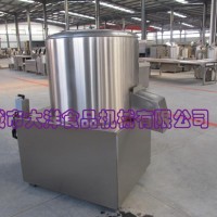 全鋼型粉狀物攪拌機，BF系列拌粉機
