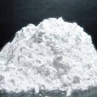 優質食品級碳酸鈣 量大從優價格