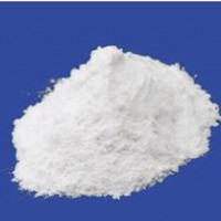 廠家供應(yīng)甘露低聚糖 食品級(jí)甘露低聚糖
