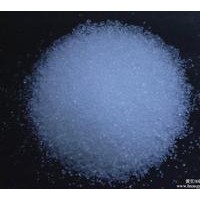 乙二胺四乙酸二鈉 乙二胺四乙酸二鈉價格/廠家 乙二胺四乙酸二鈉應用