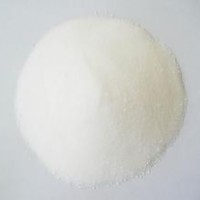 食品級安賽蜜 優質安賽蜜