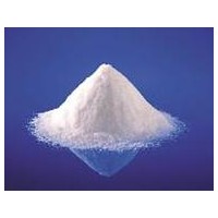 維生素B6生產廠家   維生素B6廠家
