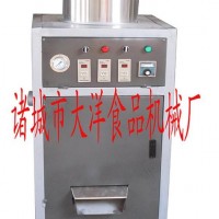 干式大蒜去皮機(jī)（商機(jī)展示）大蒜剝皮機(jī)、蒜米機(jī)