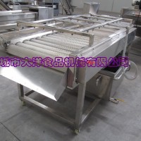 毛發(fā)去除設(shè)備，專業(yè)去毛發(fā)機(jī)