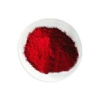 酸性紅生產廠家    酸性紅廠家