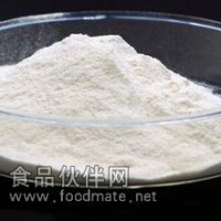 食品級聚葡萄糖 聚葡萄糖生產廠家