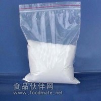 工業(yè)級葡萄糖酸價格    葡萄糖酸生產(chǎn)廠家