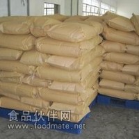 食品級松香甘油酯 食品級松香甘油酯生產(chǎn)廠家 食品級松香甘油酯價格
