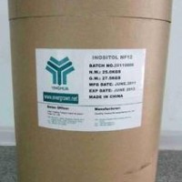 食品級L-苯丙氨酸生產廠家   L-苯丙氨酸廠家