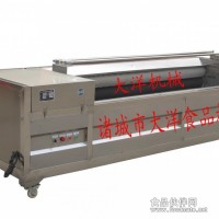 土豆去皮的機器、芋頭剝皮的設(shè)備、洋芋去皮機