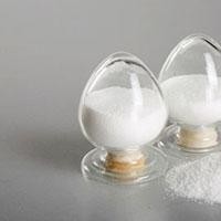 直銷玉米糖膠 高品質玉米糖膠