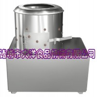 高效率雞胗甩油機技術(shù)參數(shù)