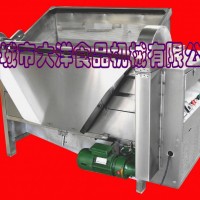 電加熱控溫油炸機，自動食品電炸鍋
