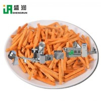 沙拉條設備生產廠家