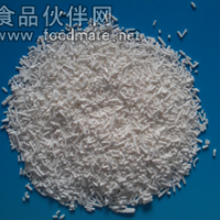 飼料級山梨酸鉀價(jià)格    山梨酸鉀生產(chǎn)廠家