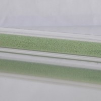 脫氧管