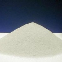 食品級(jí)酪朊酸鈉 優(yōu)質(zhì)酪朊酸鈉