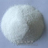 碳酸鉀 碳酸鉀廠家 碳酸鉀價格