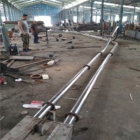 直銷鈣粉管鏈提升機直銷 爐渣提升機