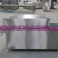 大型葛根切丁機，優質切葛根丁機