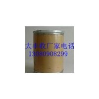 食品級乙酰化己二酸雙淀粉乙酰化己二酸雙淀粉生產廠家乙酰化己二酸雙淀粉廠家