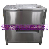 鮮肉通用的切割機(jī)，豬肉切片切條機(jī)