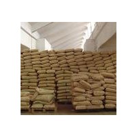 羧甲基淀粉鈉廠家 羧甲基淀粉鈉價格