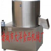 拌粉機【市場價】價格實惠