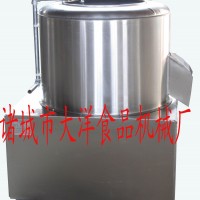 地瓜脫皮機(jī)|土豆脫皮機(jī)|土豆脫皮去皮機(jī)