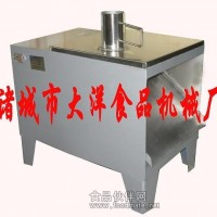 大洋牌果蔬切圓圈片機-的黃瓜切片機